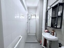 tampines-street-41 photo thumbnail #14